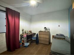 Blk 224 Lorong 8 Toa Payoh (Toa Payoh), HDB 5 Rooms #538015891